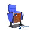 Dimensions Auditorium Chair in Lagos Abuja Port harcourt Asaba Ibadan Delta Enugu Owerri-Nigeria