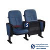 Discount Auditorium Chair in Lagos Abuja Port harcourt Asaba Ibadan Delta Enugu Owerri Nigeria