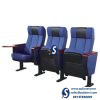 Executive Auditorium Chair in Lagos Abuja Port harcourt Asaba Ibadan Delta Enugu Owerri Nigeria