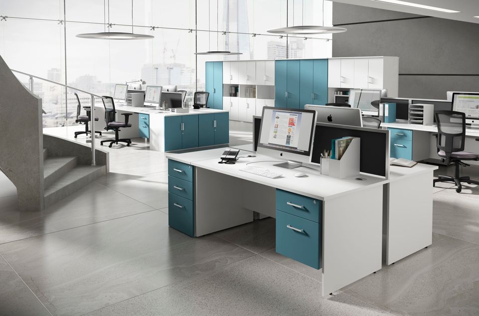 Furniture Manufacturer in Lagos Nigeria | furniture catalogue