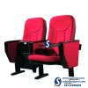 Manufacturer Auditorium Chair in Lagos Abuja Port harcourt Asaba Ibadan Delta Enugu Owerri Nigeria