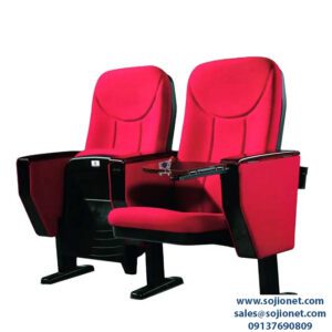 Manufacturer Auditorium Chair in Lagos Abuja Port harcourt Asaba Ibadan Delta Enugu Owerri Nigeria