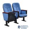 Modern Auditorium Chair in Lagos Abuja Port harcourt Asaba Ibadan Delta Enugu Owerri Nigeria