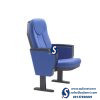 Movie Theater Auditorium Chair in Lagos Abuja Port harcourt Asaba Ibadan Delta Enugu Owerri Nigeria