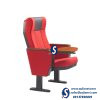 Price Auditorium Chair in Lagos Abuja Port harcourt Asaba Ibadan Delta Enugu Owerri Nigeria