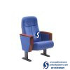 Quality Auditorium Chair in Lagos Abuja Port harcourt Asaba Ibadan Delta Enugu Owerri Nigeria