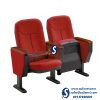 Red Auditorium Theater Chair in Lagos Abuja Port harcourt Asaba Ibadan Delta Enugu Owerri Nigeria