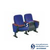 School Desk Auditorium Chair in Lagos Abuja Port harcourt Asaba Ibadan Delta Enugu Owerri Nigeria