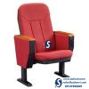 Standard Auditorium Theater Chair in Lagos Abuja Port harcourt Asaba Ibadan Delta Enugu Owerri Nigeria