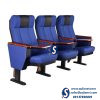Three Seater Auditorium Chair in Lagos Abuja Port harcourt Asaba Ibadan Delta Enugu Owerri Nigeria