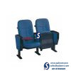 Two Seater Auditorium Chair in Lagos Abuja Port harcourt Asaba Ibadan Delta Enugu Owerri Nigeria