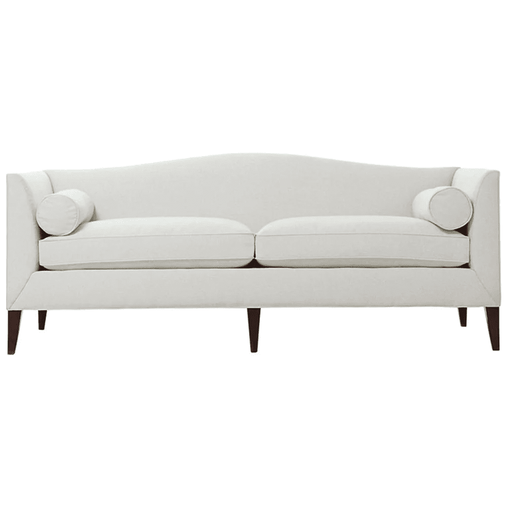 CamelBack Sofa in Lagos Nigeria