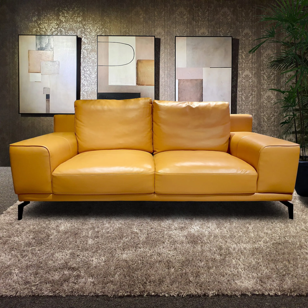 Lawson Sofa in Lagos Nigeria