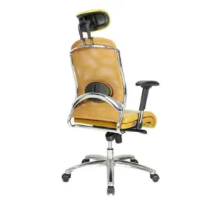 Breathable Mesh Office Chair in Abuja FCT | Breathable Mesh Office Chair in Nigeria | Breathable Mesh Office Chair in Ajah | Breathable Mesh Office Chair in Alaba International | Breathable Mesh Office Chair in Benin | Breathable Mesh Office Chair in Delta| Breathable Mesh Office Chair in Ikeja | Breathable Mesh Office Chair in Ikoyi | Breathable Mesh Office Chair in Enugu | Breathable Mesh Office Chair in Lekki | Breathable Mesh Office Chair in Port harcourt | Breathable Mesh Office Chair in Surulere | Breathable Mesh Office Chair in Asaba | Breathable Mesh Office Chair in Victoria Island