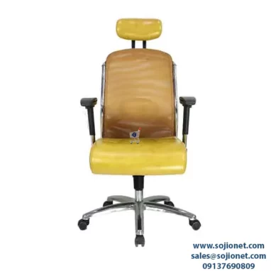 Breathable Mesh Office Chair in Abuja FCT | Breathable Mesh Office Chair in Nigeria | Breathable Mesh Office Chair in Ajah | Breathable Mesh Office Chair in Alaba International | Breathable Mesh Office Chair in Benin | Breathable Mesh Office Chair in Delta| Breathable Mesh Office Chair in Ikeja | Breathable Mesh Office Chair in Ikoyi | Breathable Mesh Office Chair in Enugu | Breathable Mesh Office Chair in Lekki | Breathable Mesh Office Chair in Port harcourt | Breathable Mesh Office Chair in Surulere | Breathable Mesh Office Chair in Asaba | Breathable Mesh Office Chair in Victoria Island