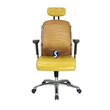 Breathable Mesh Office Chair in Abuja FCT | Breathable Mesh Office Chair in Nigeria | Breathable Mesh Office Chair in Ajah | Breathable Mesh Office Chair in Alaba International | Breathable Mesh Office Chair in Benin | Breathable Mesh Office Chair in Delta| Breathable Mesh Office Chair in Ikeja | Breathable Mesh Office Chair in Ikoyi | Breathable Mesh Office Chair in Enugu | Breathable Mesh Office Chair in Lekki | Breathable Mesh Office Chair in Port harcourt | Breathable Mesh Office Chair in Surulere | Breathable Mesh Office Chair in Asaba | Breathable Mesh Office Chair in Victoria Island