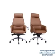 CEO Office Chair in Abuja FCT | CEO Office Chair in Nigeria | CEO Office Chair in Ajah | CEO Office Chair in Alaba International | CEO Office Chair in Benin | CEO Office Chair in Delta| CEO Office Chair in Ikeja | CEO Office Chair in Ikoyi | CEO Office Chair in Enugu | CEO Office Chair in Lekki | CEO Office Chair in Port harcourt | CEO Office Chair in Surulere | CEO Office Chair in Asaba | CEO Office Chair in Victoria Island