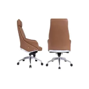 CEO Office Chair in Abuja FCT | CEO Office Chair in Nigeria | CEO Office Chair in Ajah | CEO Office Chair in Alaba International | CEO Office Chair in Benin | CEO Office Chair in Delta| CEO Office Chair in Ikeja | CEO Office Chair in Ikoyi | CEO Office Chair in Enugu | CEO Office Chair in Lekki | CEO Office Chair in Port harcourt | CEO Office Chair in Surulere | CEO Office Chair in Asaba | CEO Office Chair in Victoria Island