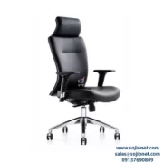 Executive Swivel Office Chair in Lagos | Executive Swivel Office Chair in Abuja | Executive Swivel Office Chair in Port harcourt | Executive Swivel Office Chair in Enugu | Executive Swivel Office Chair in Benin | Executive Swivel Office Chair in Delta | Executive Swivel Office Chair in Warri | Executive Swivel Office Chair in Asaba