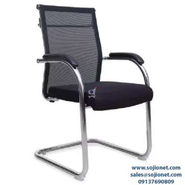 Mesh Office Visitor Chair in Abuja FCT | Mesh Office Visitor Chair in Nigeria | Mesh Office Visitor Chair in Ajah | Mesh Office Visitor Chair in Alaba International | Mesh Office Visitor Chair in Benin | Mesh Office Visitor Chair in Delta| Mesh Office Visitor Chair in Ikeja | Mesh Office Visitor Chair in Ikoyi | Mesh Office Visitor Chair in Enugu | Mesh Office Visitor Chair in Lekki | Mesh Office Visitor Chair in Port harcourt | Mesh Office Visitor Chair in Surulere | Mesh Office Visitor Chair in Asaba | Mesh Office Visitor Chair in Victoria Island