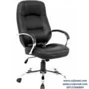 Padded Executive Chair in Abuja FCT | Padded Executive Chair in Nigeria | Padded Executive Chair in Ajah | Padded Executive Chair in Alaba International | Padded Executive Chair in Benin | Padded Executive Chair in Delta| Padded Executive Chair in Ikeja | Padded Executive Chair in Ikoyi | Padded Executive Chair in Enugu | Padded Executive Chair in Lekki | Padded Executive Chair in Port harcourt | Padded Executive Chair in Surulere | Padded Executive Chair in Asaba | Padded Executive Chair in Victoria Island