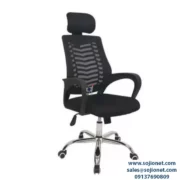 Victory Swivel Office Chair in Abuja FCT | Victory Swivel Office Chair in Nigeria | Victory Swivel Office Chair in Ajah | Victory Swivel Office Chair in Alaba International | Victory Swivel Office Chair in Benin | Victory Swivel Office Chair in Delta| Victory Swivel Office Chair in Ikeja | Victory Swivel Office Chair in Ikoyi | Victory Swivel Office Chair in Enugu | Victory Swivel Office Chair in Lekki | Victory Swivel Office Chair in Port harcourt | Victory Swivel Office Chair in Surulere | Victory Swivel Office Chair in Asaba | Victory Swivel Office Chair in Victoria Island