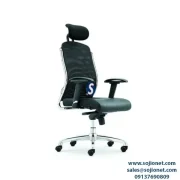 Mesh Ergonomic Chair Lagos Nigeria Port harcourt Abuja 660x660px