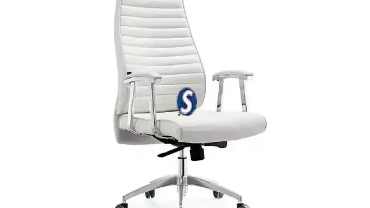 Ergonomic Chair in Lagos Nigeria SOJIONET
