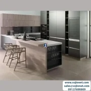 Affordable U Shaped Kitchen Cabinet in Lagos Nigeria | Affordable U Shaped Kitchen Cabinet in Port harcourt | Affordable U Shaped Kitchen Cabinet in Abuja | Affordable U Shaped Kitchen Cabinet in Asaba Benin