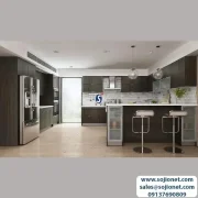 Brown Oak Kitchen Cabinet in Lagos Nigeria | Brown Oak Kitchen Cabinet in Port Harcourt | Brown Oak Kitchen Cabinet in Abuja | Brown Oak Kitchen Cabinet in Benin | Brown Oak Kitchen Cabinet in Asaba | Brown Oak Kitchen Cabinet in Uyo | Brown Oak Kitchen Cabinet in Delta | Brown Oak Kitchen Cabinet in Enugu