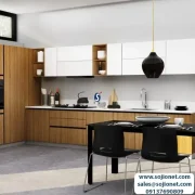 Kitchen Cabinet in Nigeria | Budget friendly Kitchen Cabinet