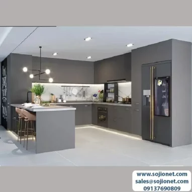 Ceiling Height Kitchen Cabinet in Lagos Nigeria | Ceiling Height Kitchen Cabinet in Port Harcourt | Ceiling Height Kitchen Cabinet in Abuja | Ceiling Height Kitchen Cabinet in Benin | Ceiling Height Kitchen Cabinet in Asaba | Ceiling Height Kitchen Cabinet in Uyo | Ceiling Height Kitchen Cabinet in Delta | Ceiling Height Kitchen Cabinet in Enugu