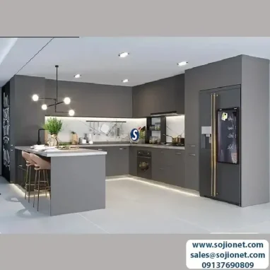 Ceiling Height Kitchen Cabinet in Lagos Nigeria | Ceiling Height Kitchen Cabinet in Port Harcourt | Ceiling Height Kitchen Cabinet in Abuja | Ceiling Height Kitchen Cabinet in Benin | Ceiling Height Kitchen Cabinet in Asaba | Ceiling Height Kitchen Cabinet in Uyo | Ceiling Height Kitchen Cabinet in Delta | Ceiling Height Kitchen Cabinet in Enugu