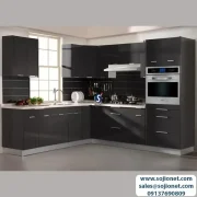 Classic Elegance Kitchen Cabinet in Lagos Nigeria | Classic Elegance Kitchen Cabinet in Port Harcourt | Classic Elegance Kitchen Cabinet in Abuja | Classic Elegance Kitchen Cabinet in Benin | Classic Elegance Kitchen Cabinet in Asaba | Classic Elegance Kitchen Cabinet in Uyo | Classic Elegance Kitchen Cabinet in Delta | Classic Elegance Kitchen Cabinet in Enugu