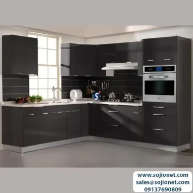 Classic Elegance Kitchen Cabinet in Lagos Nigeria | Classic Elegance Kitchen Cabinet in Port Harcourt | Classic Elegance Kitchen Cabinet in Abuja | Classic Elegance Kitchen Cabinet in Benin | Classic Elegance Kitchen Cabinet in Asaba | Classic Elegance Kitchen Cabinet in Uyo | Classic Elegance Kitchen Cabinet in Delta | Classic Elegance Kitchen Cabinet in Enugu