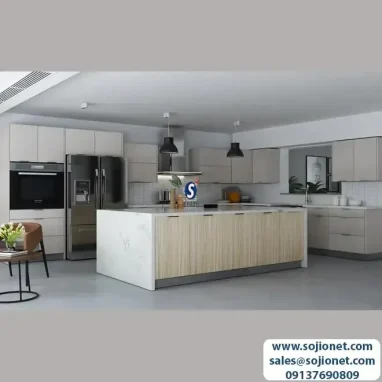 Classic Light Kitchen Cabinet in Lagos Nigeria | Classic Light Kitchen Cabinet in Port Harcourt | Classic Light Kitchen Cabinet in Abuja | Classic Light Kitchen Cabinet in Benin | Classic Light Kitchen Cabinet in Asaba | Classic Light Kitchen Cabinet in Uyo | Classic Light Kitchen Cabinet in Delta | Classic Light Kitchen Cabinet in Enugu