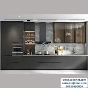 Coastal Cool HDF Kitchen Cabinet in Lagos Nigeria | Coastal Cool HDF Kitchen Cabinet in Port Harcourt | Coastal Cool HDF Kitchen Cabinet in Abuja | Coastal Cool HDF Kitchen Cabinet in Benin | Coastal Cool HDF Kitchen Cabinet in Asaba | Coastal Cool HDF Kitchen Cabinet in Uyo | Coastal Cool HDF Kitchen Cabinet in Delta | Coastal Cool HDF Kitchen Cabinet in Enugu