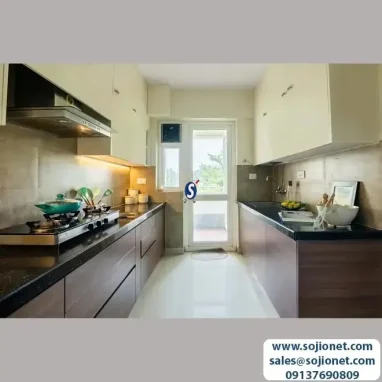 Contemporary Farmhouse HDF Kitchen Cabinet in Lagos Nigeria | Contemporary Farmhouse HDF Kitchen Cabinet in Port Harcourt | Contemporary Farmhouse HDF Kitchen Cabinet in Abuja | Contemporary Farmhouse HDF Kitchen Cabinet in Benin | Contemporary Farmhouse HDF Kitchen Cabinet in Asaba | Contemporary Farmhouse HDF Kitchen Cabinet in Uyo | Contemporary Farmhouse HDF Kitchen Cabinet in Delta | Contemporary Farmhouse HDF Kitchen Cabinet in Enugu