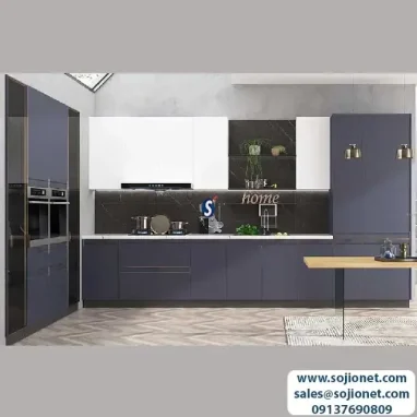 Contemporary Rustic HDF Kitchen Cabinet in Lagos Nigeria | Contemporary Rustic HDF Kitchen Cabinet in Port Harcourt | Contemporary Rustic HDF Kitchen Cabinet in Abuja | Contemporary Rustic HDF Kitchen Cabinet in Benin | Contemporary Rustic HDF Kitchen Cabinet in Asaba | Contemporary Rustic HDF Kitchen Cabinet in Uyo | Contemporary Rustic HDF Kitchen Cabinet in Delta | Contemporary Rustic HDF Kitchen Cabinet in Enugu