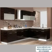 Contemporary Sleek Kitchen Cabinet in Lagos Nigeria | Contemporary Sleek Kitchen Cabinet in Port Harcourt | Contemporary Sleek Kitchen Cabinet in Abuja | Contemporary Sleek Kitchen Cabinet in Benin | Contemporary Sleek Kitchen Cabinet in Asaba | Contemporary Sleek Kitchen Cabinet in Uyo | Contemporary Sleek Kitchen Cabinet in Delta | Contemporary Sleek Kitchen Cabinet in Enugu