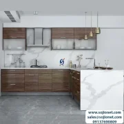 Custom L-Shaped Kitchen Cabinet in Lagos Nigeria | Custom L-Shaped Kitchen Cabinet in Port Harcourt | Custom L-Shaped Kitchen Cabinet in Abuja | Custom L-Shaped Kitchen Cabinet in Benin | Custom L-Shaped Kitchen Cabinet in Asaba | Custom L-Shaped Kitchen Cabinet in Uyo | Custom L-Shaped Kitchen Cabinet in Delta | Custom L-Shaped Kitchen Cabinet in Enugu