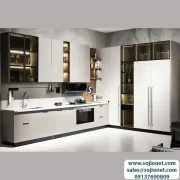 Customized Modular Kitchen Cabinet in Lagos Nigeria | Customized Modular Kitchen Cabinet in Port Harcourt | Customized Modular Kitchen Cabinet in Abuja | Customized Modular Kitchen Cabinet in Benin | Customized Modular Kitchen Cabinet in Asaba | Customized Modular Kitchen Cabinet in Uyo | Customized Modular Kitchen Cabinet in Delta | Customized Modular Kitchen Cabinet in Enugu