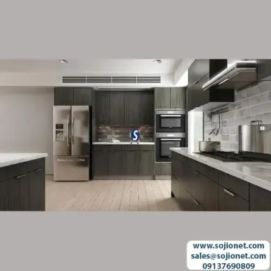 Dark Wood Kitchen Cabinet in Lagos Nigeria | Dark Wood Kitchen Cabinet in Port Harcourt | Dark Wood Kitchen Cabinet in Abuja | Dark Wood Kitchen Cabinet in Benin | Dark Wood Kitchen Cabinet in Asaba | Dark Wood Kitchen Cabinet in Uyo | Dark Wood Kitchen Cabinet in Delta | Dark Wood Kitchen Cabinet in Enugu