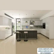 Elegance Luxury HDF Kitchen Cabinet in Lagos Nigeria | Elegance Luxury HDF Kitchen Cabinet in Port Harcourt | Elegance Luxury HDF Kitchen Cabinet in Abuja | Elegance Luxury HDF Kitchen Cabinet in Benin | Elegance Luxury HDF Kitchen Cabinet in Asaba | Elegance Luxury HDF Kitchen Cabinet in Uyo | Elegance Luxury HDF Kitchen Cabinet in Delta | Elegance Luxury HDF Kitchen Cabinet in Enugu