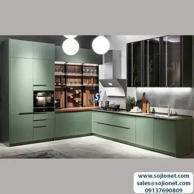 Freestanding Vintage Kitchen Cabinet in Lagos Nigeria | Freestanding Vintage Kitchen Cabinet in Port Harcourt | Freestanding Vintage Kitchen Cabinet in Abuja | Freestanding Vintage Kitchen Cabinet in Benin | Freestanding Vintage Kitchen Cabinet in Asaba | Freestanding Vintage Kitchen Cabinet in Uyo | Freestanding Vintage Kitchen Cabinet in Delta | Freestanding Vintage Kitchen Cabinet in Enugu