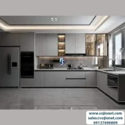 Full L-Shaped Kitchen Cabinet in Lagos Nigeria | Full L-Shaped Kitchen Cabinet in Port Harcourt | Full L-Shaped Kitchen Cabinet in Abuja | Full L-Shaped Kitchen Cabinet in Benin | Full L-Shaped Kitchen Cabinet in Asaba | Full L-Shaped Kitchen Cabinet in Uyo | Full L-Shaped Kitchen Cabinet in Delta | Full L-Shaped Kitchen Cabinet in Enugu