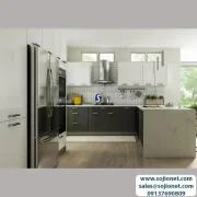 Glossy White Kitchen Cabinet in Lagos Nigeria | Glossy White Kitchen Cabinet in Port Harcourt | Glossy White Kitchen Cabinet in Abuja | Glossy White Kitchen Cabinet in Benin | Glossy White Kitchen Cabinet in Asaba | Glossy White Kitchen Cabinet in Uyo | Glossy White Kitchen Cabinet in Delta | Glossy White Kitchen Cabinet in Enugu