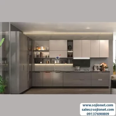 High Gloss Glamour Kitchen Cabinet in Lagos Nigeria | High Gloss Glamour Kitchen Cabinet in Port Harcourt | High Gloss Glamour Kitchen Cabinet in Abuja | High Gloss Glamour Kitchen Cabinet in Benin | High Gloss Glamour Kitchen Cabinet in Asaba | High Gloss Glamour Kitchen Cabinet in Uyo | High Gloss Glamour Kitchen Cabinet in Delta | High Gloss Glamour Kitchen Cabinet in Enugu