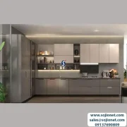 High Gloss Glamour Kitchen Cabinet in Lagos Nigeria | High Gloss Glamour Kitchen Cabinet in Port Harcourt | High Gloss Glamour Kitchen Cabinet in Abuja | High Gloss Glamour Kitchen Cabinet in Benin | High Gloss Glamour Kitchen Cabinet in Asaba | High Gloss Glamour Kitchen Cabinet in Uyo | High Gloss Glamour Kitchen Cabinet in Delta | High Gloss Glamour Kitchen Cabinet in Enugu