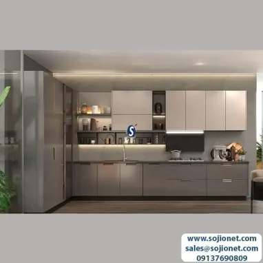 High Gloss Glamour Kitchen Cabinet in Lagos Nigeria | High Gloss Glamour Kitchen Cabinet in Port Harcourt | High Gloss Glamour Kitchen Cabinet in Abuja | High Gloss Glamour Kitchen Cabinet in Benin | High Gloss Glamour Kitchen Cabinet in Asaba | High Gloss Glamour Kitchen Cabinet in Uyo | High Gloss Glamour Kitchen Cabinet in Delta | High Gloss Glamour Kitchen Cabinet in Enugu